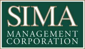 SIMA Management Corporation , Carlsbad Village Plaza