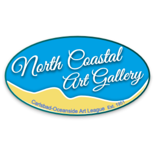 Site Icon