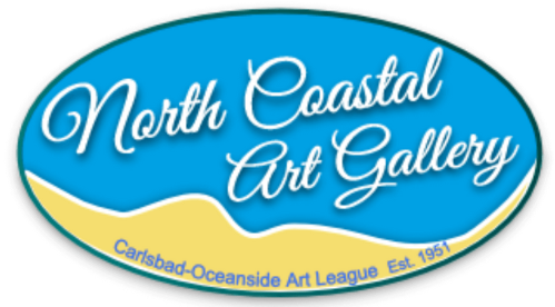 North Coastal Art Gallery