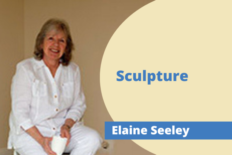 Elaine Seeley