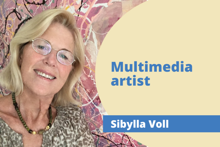 Sibylla Voll